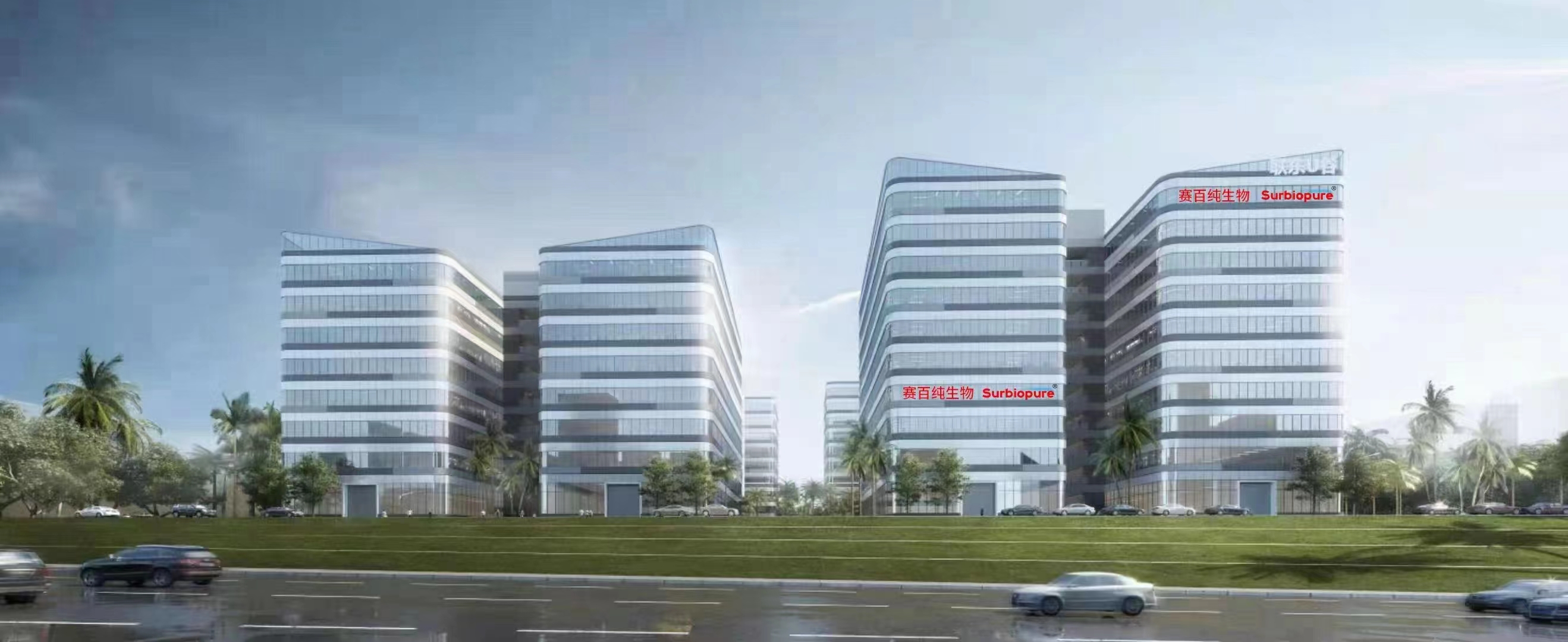 1664172244860641.jpg ae2f03eda2779a44c1e259bc1494565.jpg