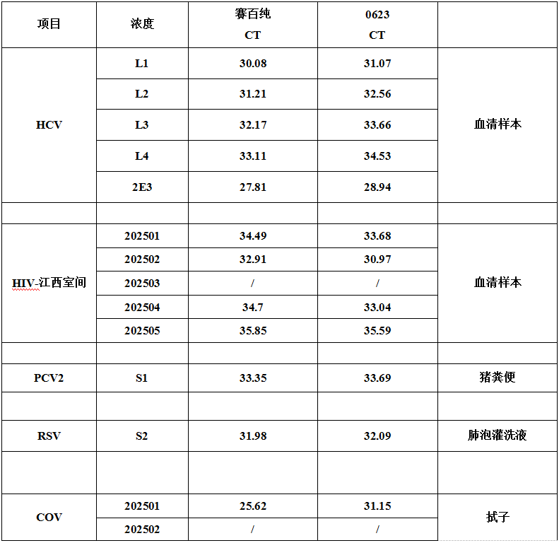 1750757635819712.png 微信圖片_20250624173242.png