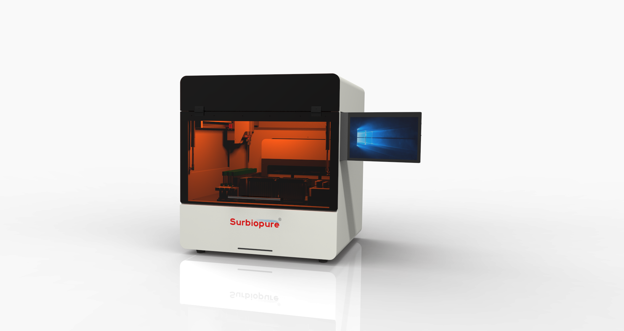 1761902025275489.png 全自動樣品處理系統FLEX-4800-產品圖2.png