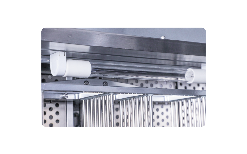 1761902381273036.png 紫外裝置.png